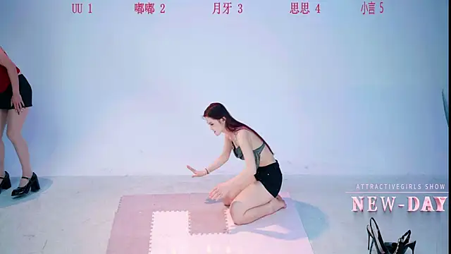 NEW-DAY live sex cam