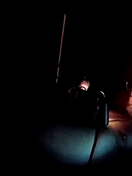 crazycam619's cam snapshot