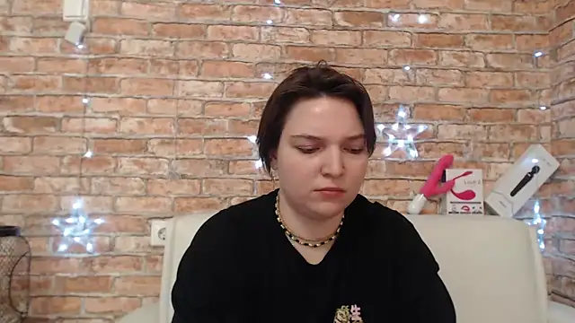 Amelia_Kiss_'s cam snapshot