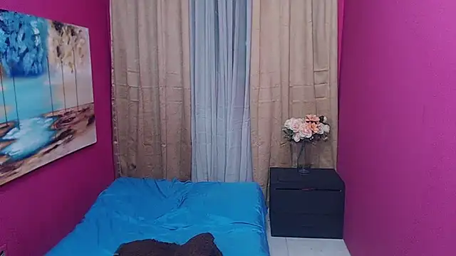 fuck_brutal_'s cam snapshot