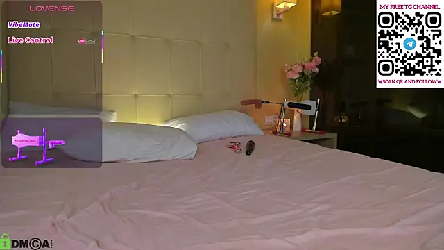 Sowetly's cam snapshot