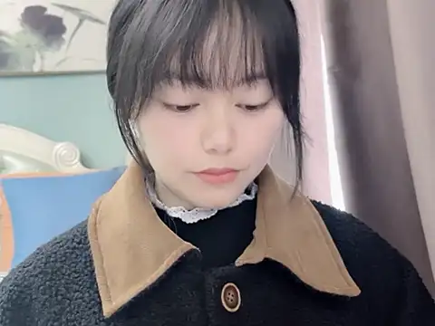 sarah111's cam snapshot