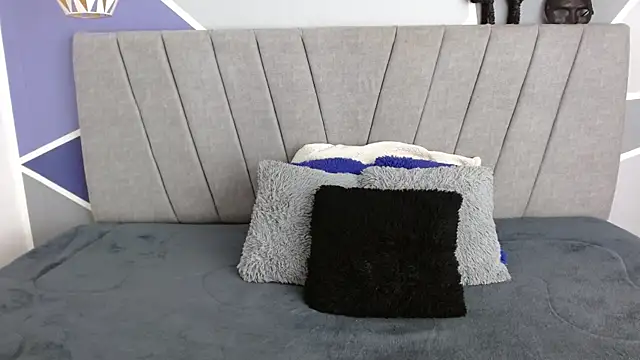 NatiHoran's cam snapshot