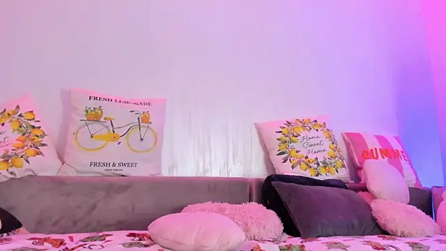 RileyNox live sex cam