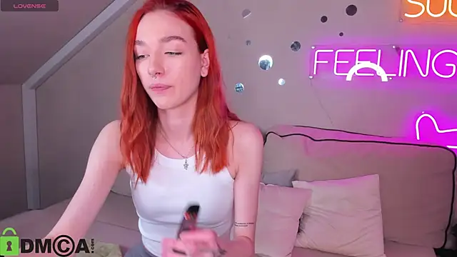 Melissa_Cox's cam snapshot