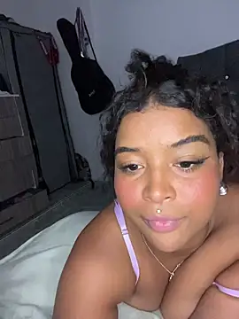 mitschellfox21's cam snapshot