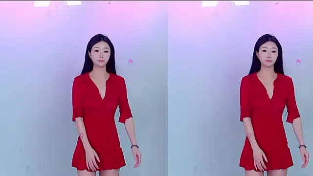 LC_888's cam snapshot