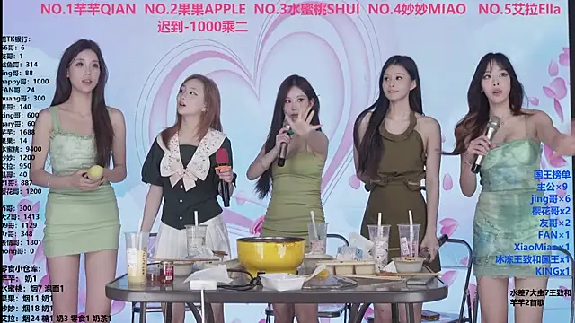 Wily-07's cam snapshot