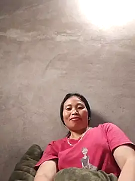 Karen_china live sex cam