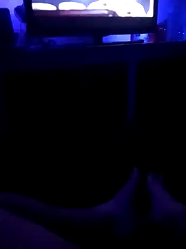 lokiyo20 live sex cam