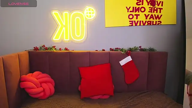 Erica_Nelson live sex cam