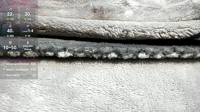 JessyyJ live sex cam