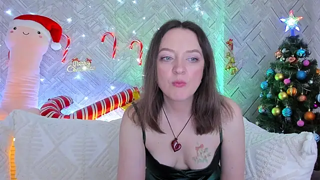 EvaBarsa_'s cam snapshot