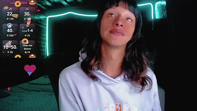 Summer_XO live sex cam