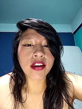 Giviper1's cam snapshot