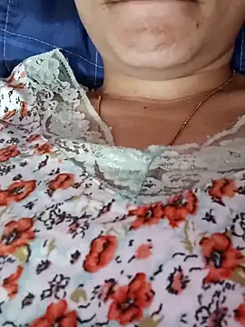 Telugu_Cute_Angel live sex cam