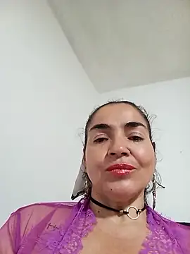 MaryRoze_ live sex cam