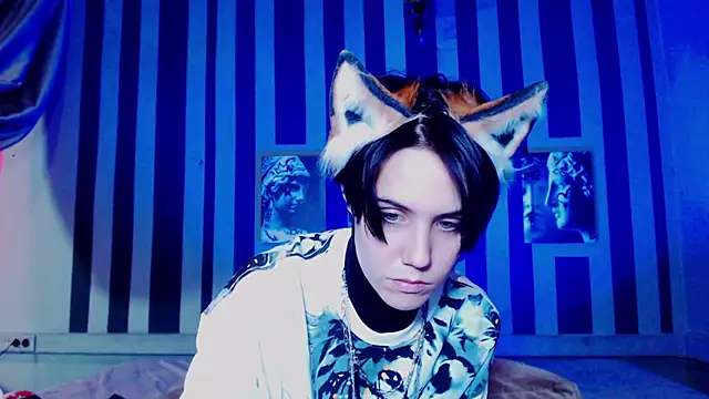 onaloon live sex cam