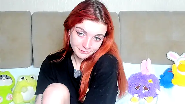 Lumilune's cam snapshot