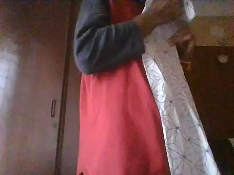 sub_slave_indi live sex cam