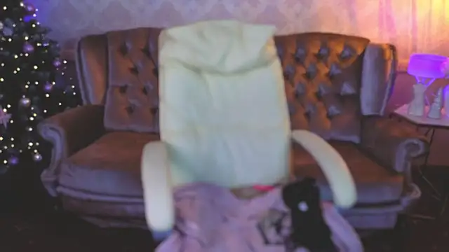 Daisy_Delight's cam snapshot