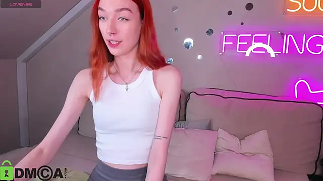 Melissa_Cox's cam snapshot