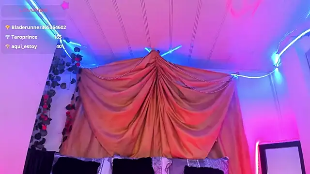 Ethan_Boyy live sex cam