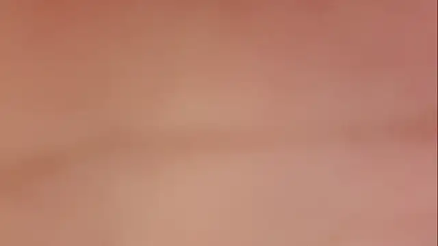 Ianxuan live sex cam