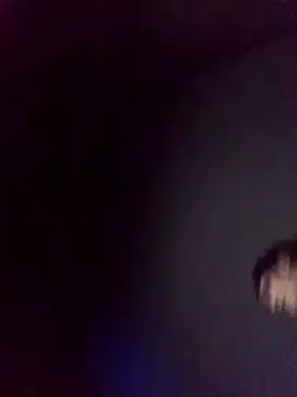 Abigailx69 live sex cam