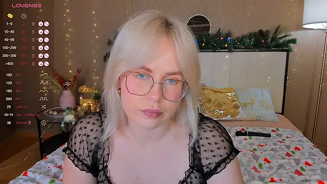 bellatip's cam snapshot