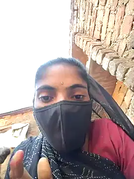 Sonam_mehta's cam snapshot