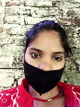 Shreya-750's cam snapshot