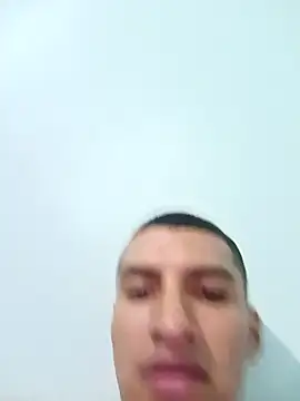 Rogersmit2 live sex cam