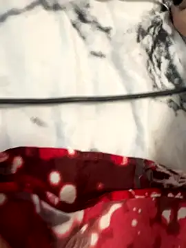 SexAngelssss's cam snapshot