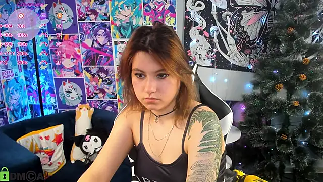 Bonni_Meiz live sex cam