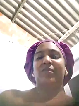 Teresa_mm live sex cam