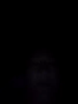 Aisha_manzur's cam snapshot