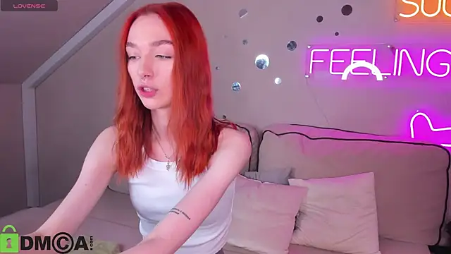 Melissa_Cox live sex cam