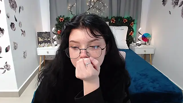 MileyRood's cam snapshot