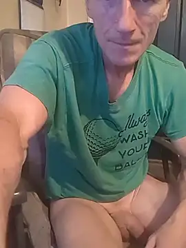 davedonny093 live sex cam