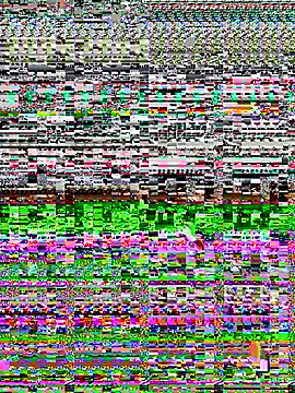 Miaa_love6969's cam snapshot