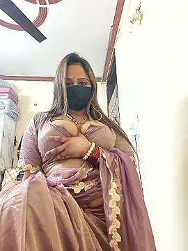 hoty_girlea's cam snapshot