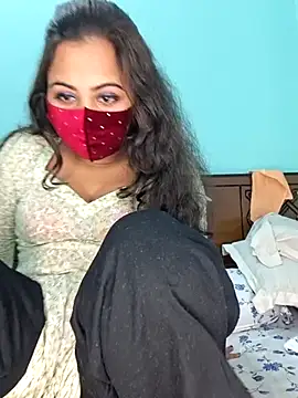 Bristy-'s cam snapshot