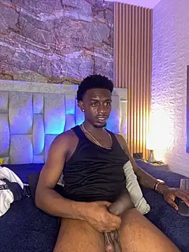 pipedark_ live sex cam