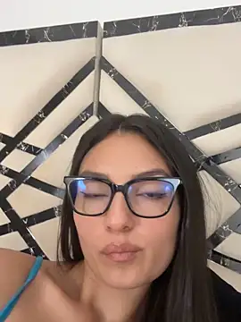 MiaKane99's cam snapshot