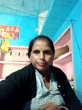 Mohni_cute's cam snapshot