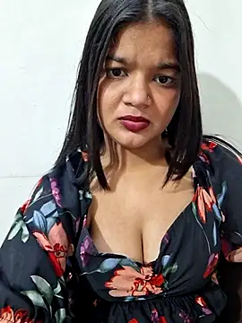 DIMPLE-GIRL88's cam snapshot