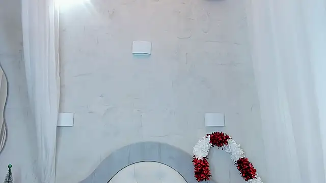 nathan_bell live sex cam