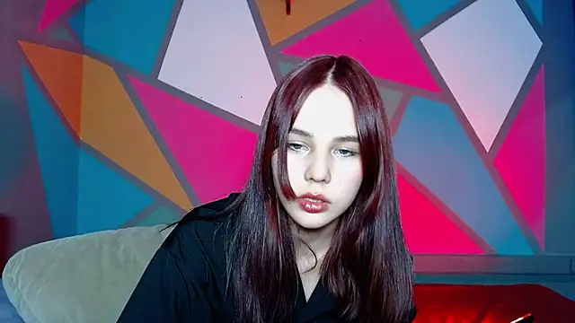 onessandra live sex cam