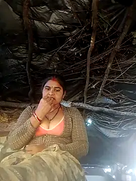 Ranjna_bhabi's cam snapshot